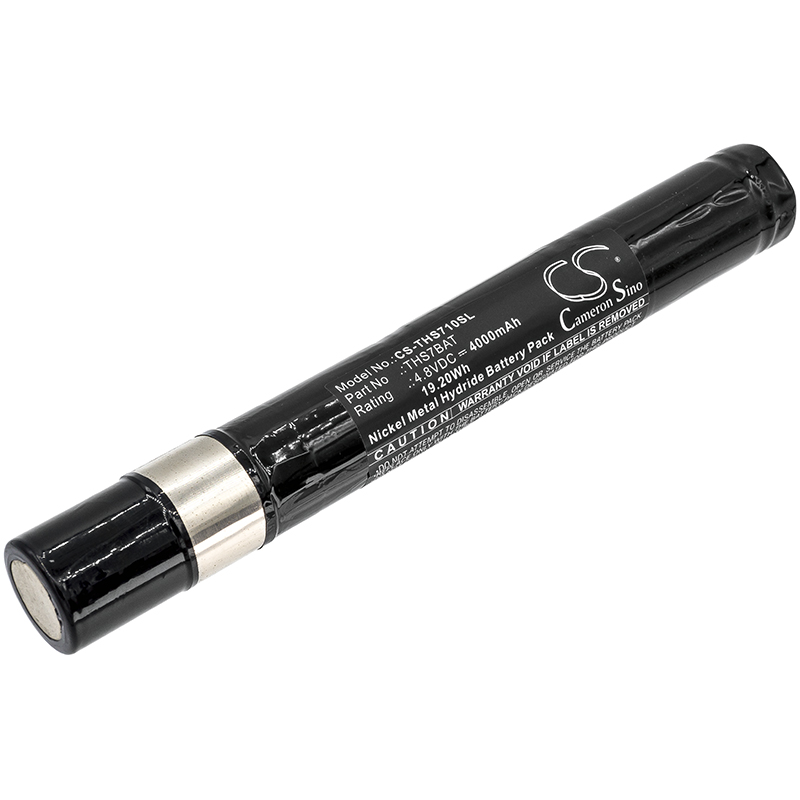 Cameron Sino CS-THS710SL - neoriginální
