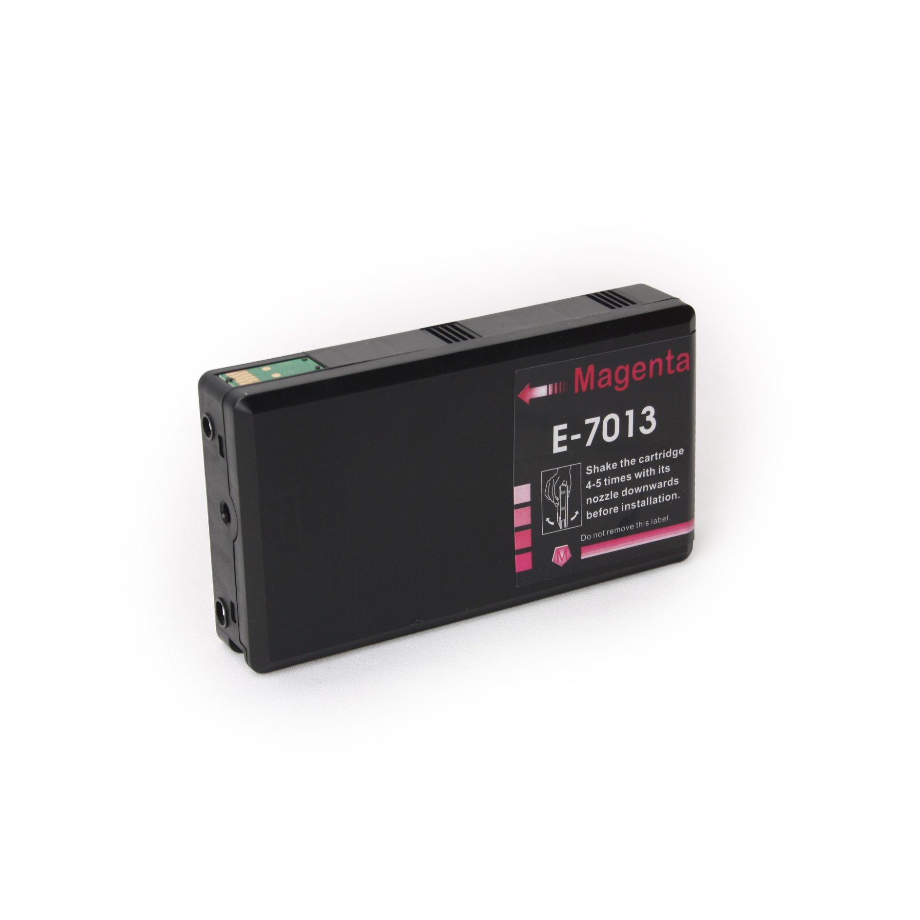 Techtek TCTK-E7013-36-P-M - neoriginální