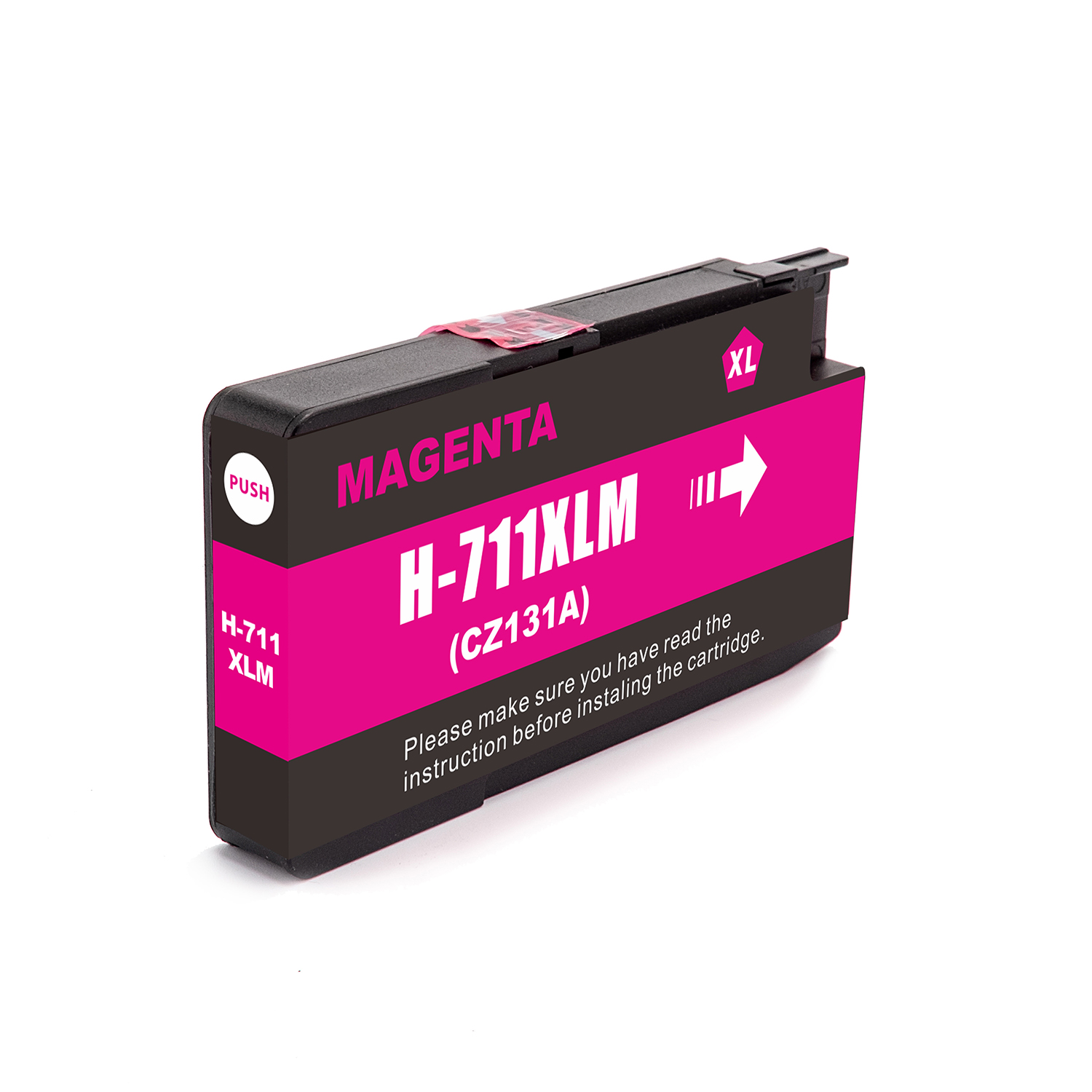 Techtek TCTK-H711XLMV7-30-P-M - neoriginální