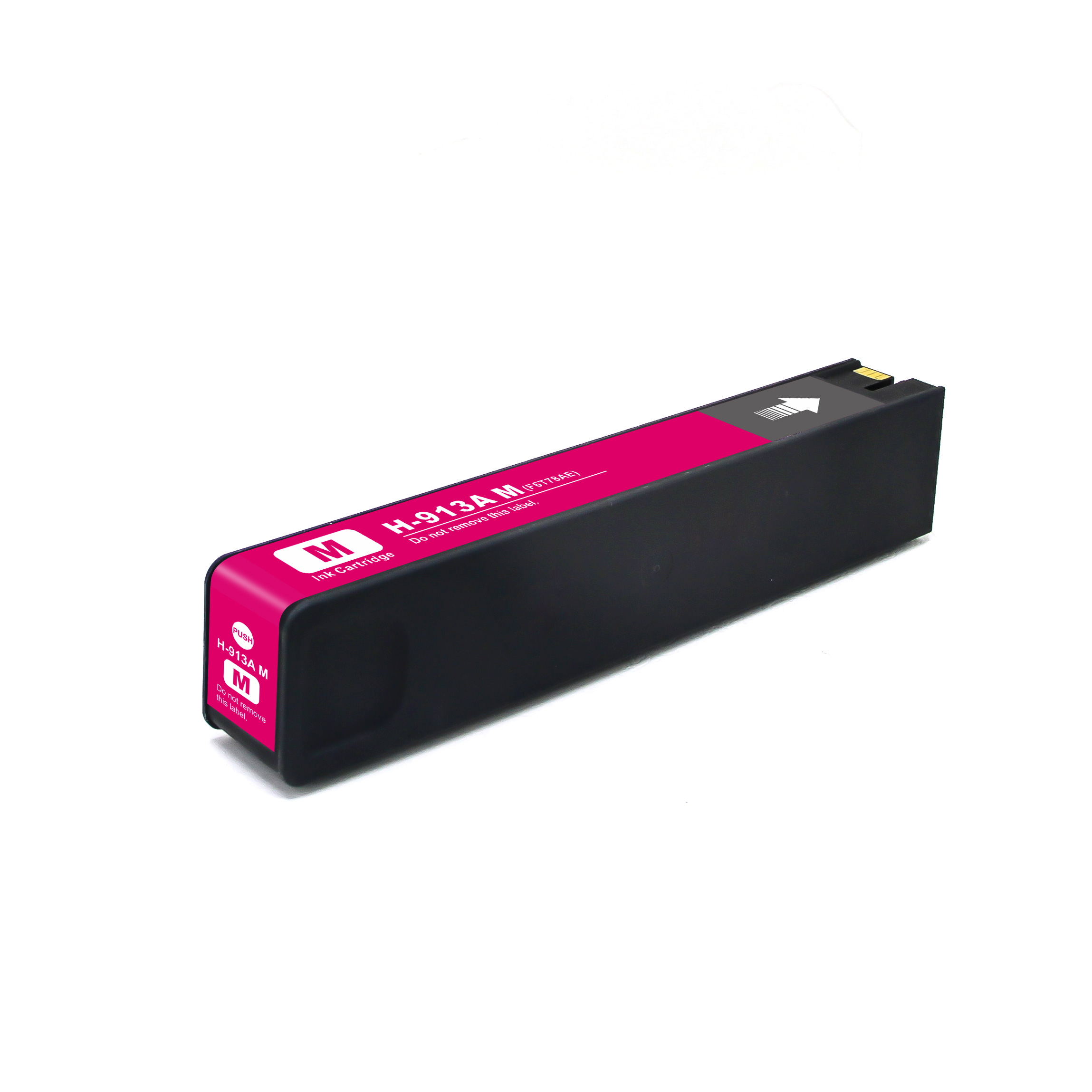 Techtek TCTK-H913AMQ23-55-P-M - neoriginální