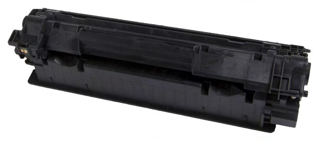 Techtek HE-CB435/436/CE285/278/CA-CRG-113/128/312/313/413/513/325/328/712/713/725/728/913/925-CWD - neoriginální