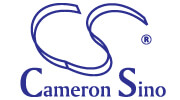 Cameron Sino