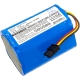 CS-HAT322VX CS-HAT322VX