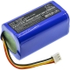 CS-LTR300VX CS-LTR300VX