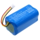 CS-LTR320VX CS-LTR320VX