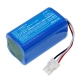CS-PMR877VX CS-PMR877VX