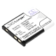 Baterie compatibleWith Panasonic Baterie compatibleWith Panasonic